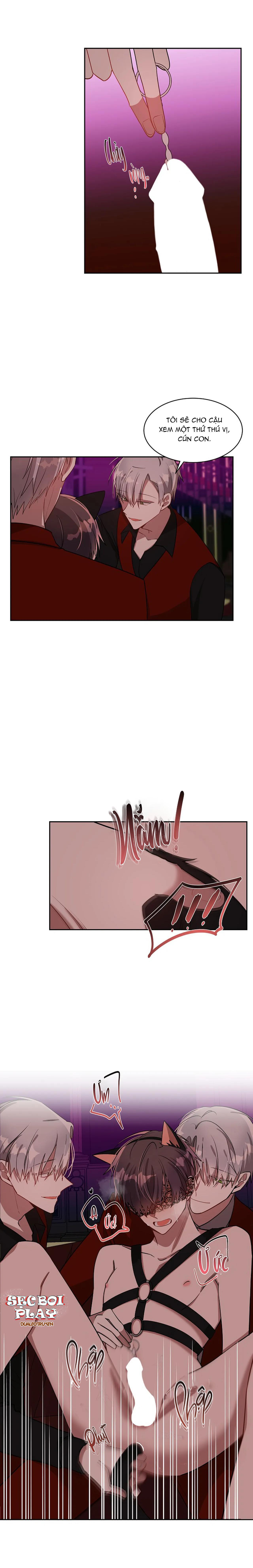 moralless chapter 15 5