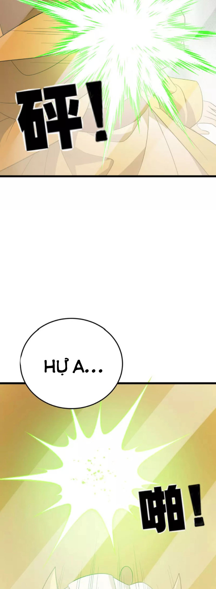 chúa tể tam giới chapter 239 11