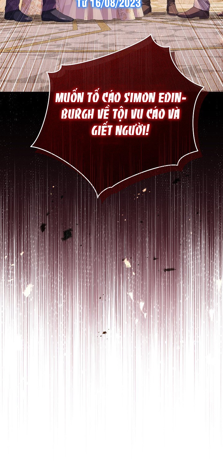 thật ra ta mới là hàng thật chapter 114.2 45