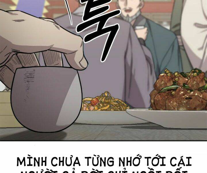 Hoa Sơn Tái Xuất Chapter 39 - Trang 118