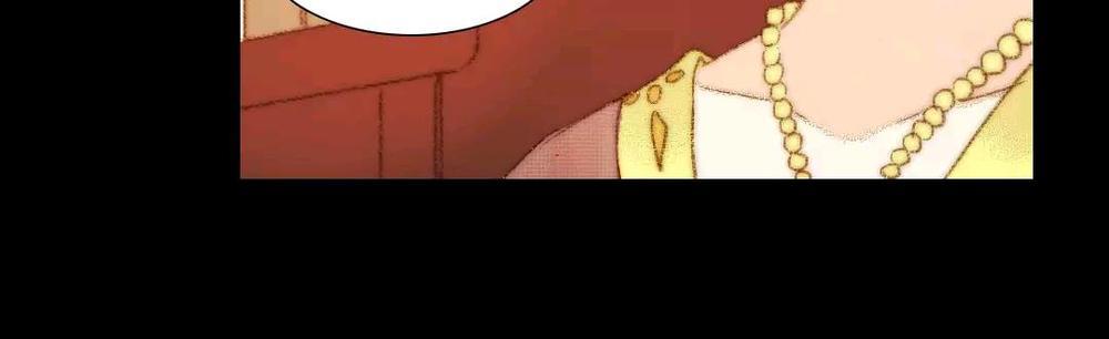 vương gia bá đạo và bác sĩ xinh đẹp chapter 75 10