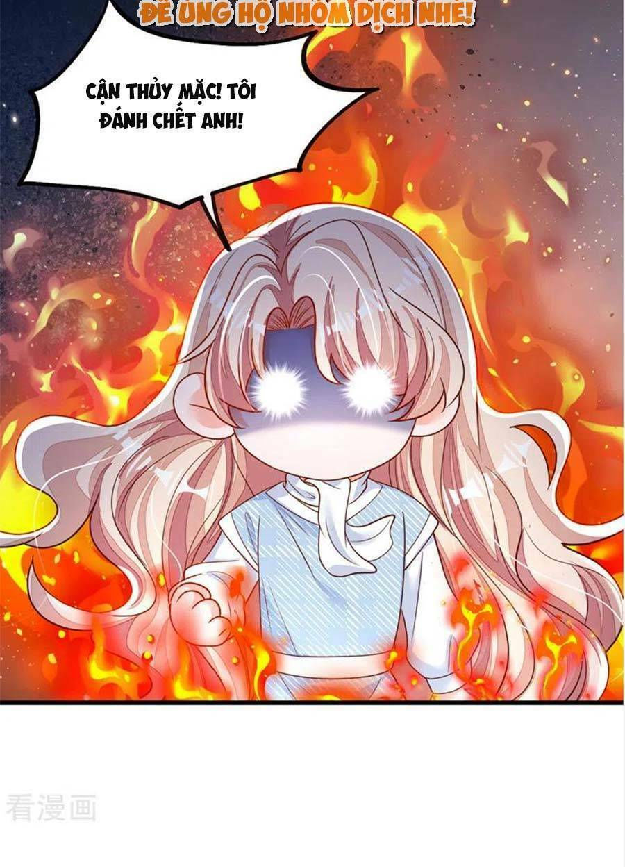 ác ma thì thầm chapter 115 18