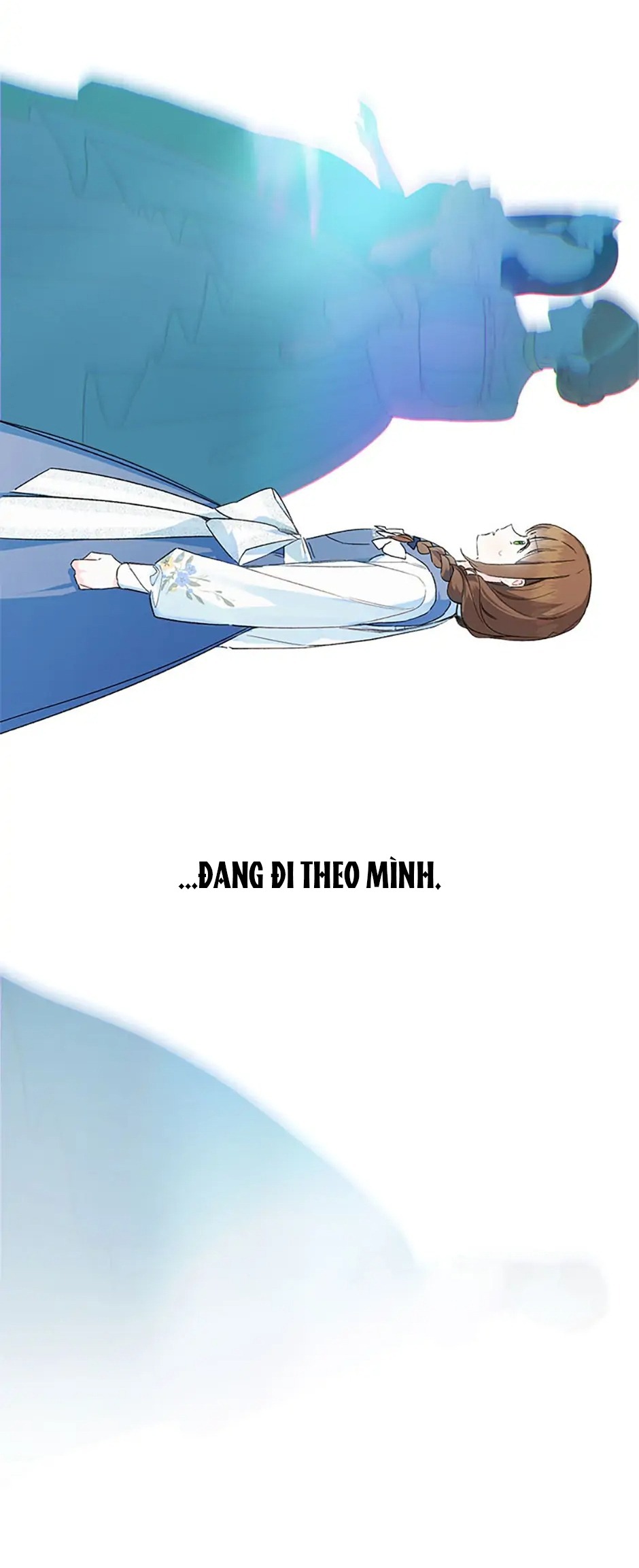 nông trại nằm cạnh hoàng cung chapter 44 9