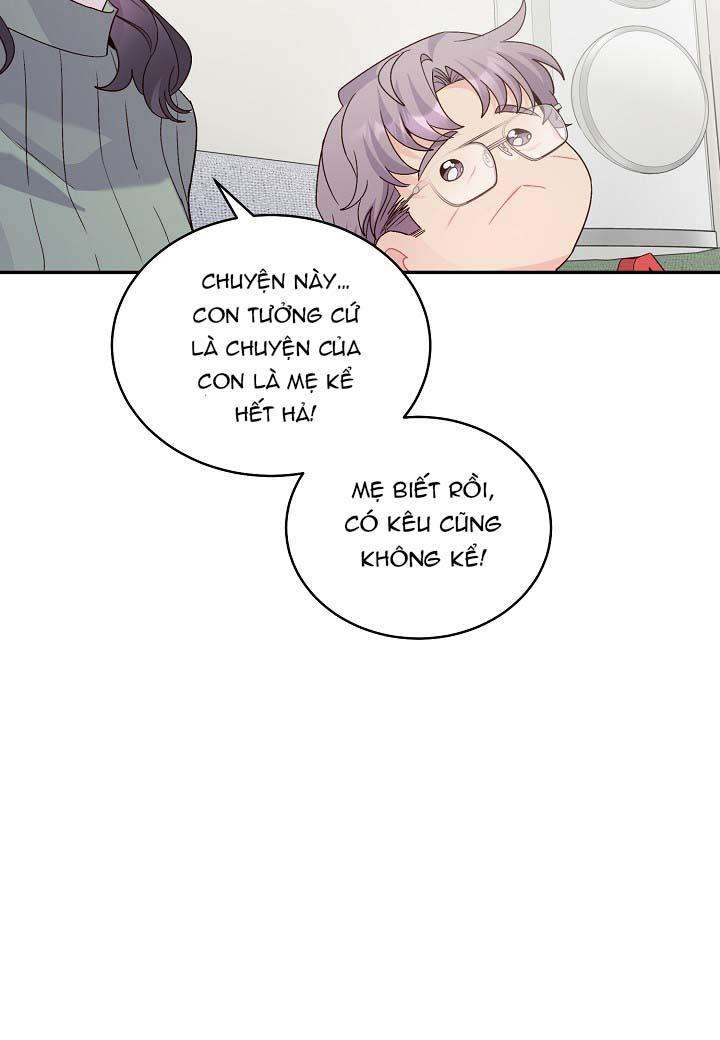 merry marbling chapter 66 22