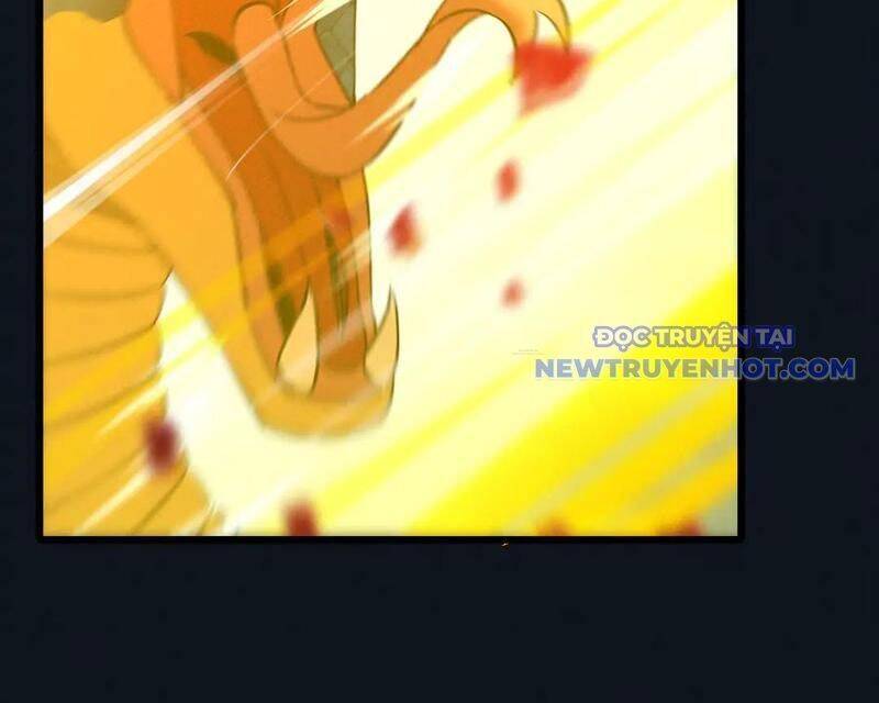 trảm linh thiếu nữ: ta khế ước tất cả đều là thượng cổ thần binh chapter 27 100