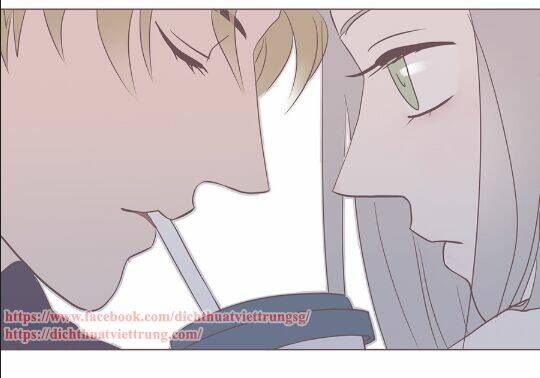 yêu trong giam cầm chapter 14 3