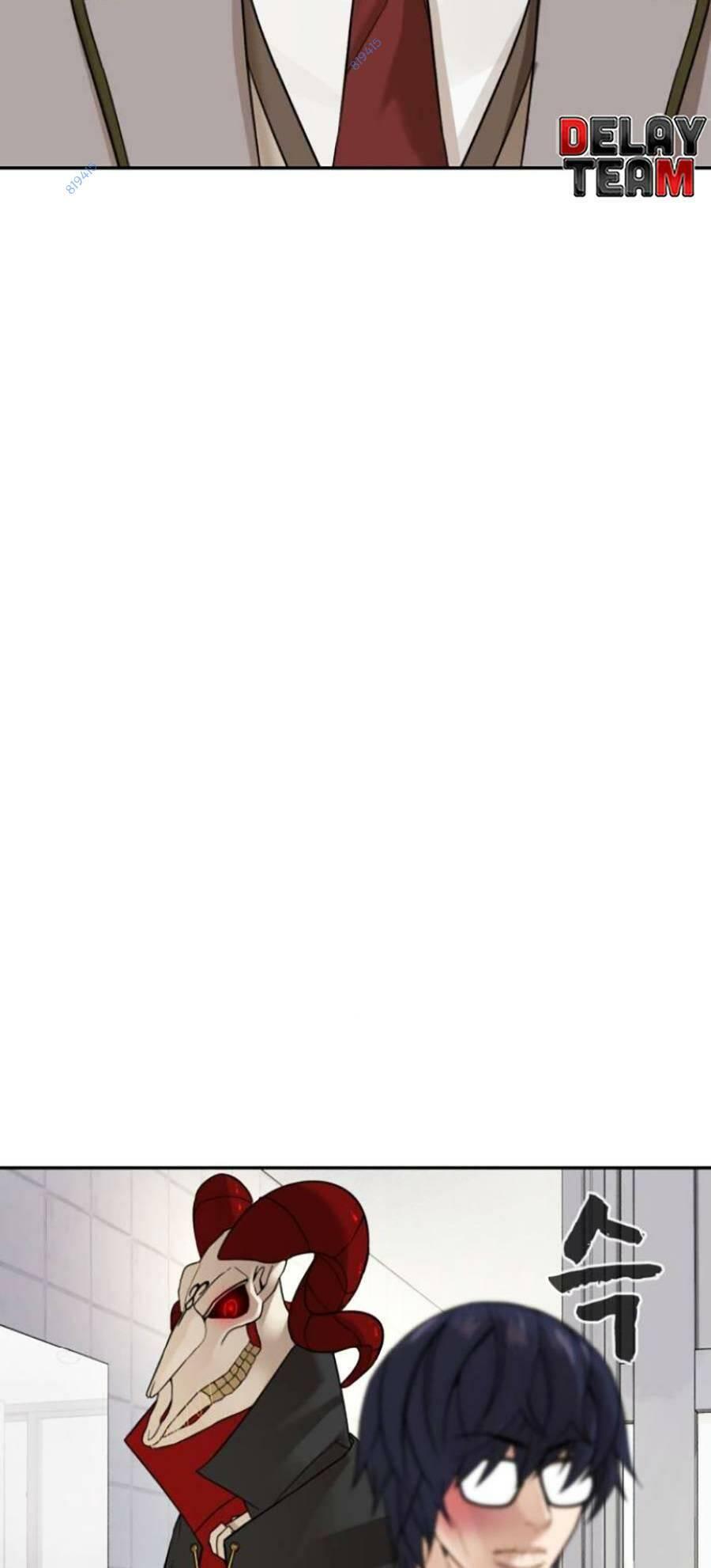 trò chơi địa ngục chapter 5 21