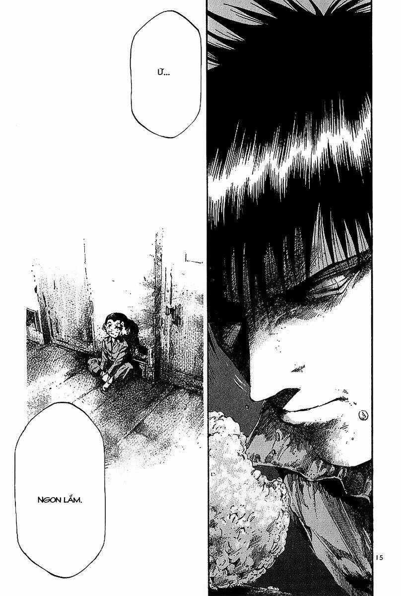 rainbow chapter 24 14