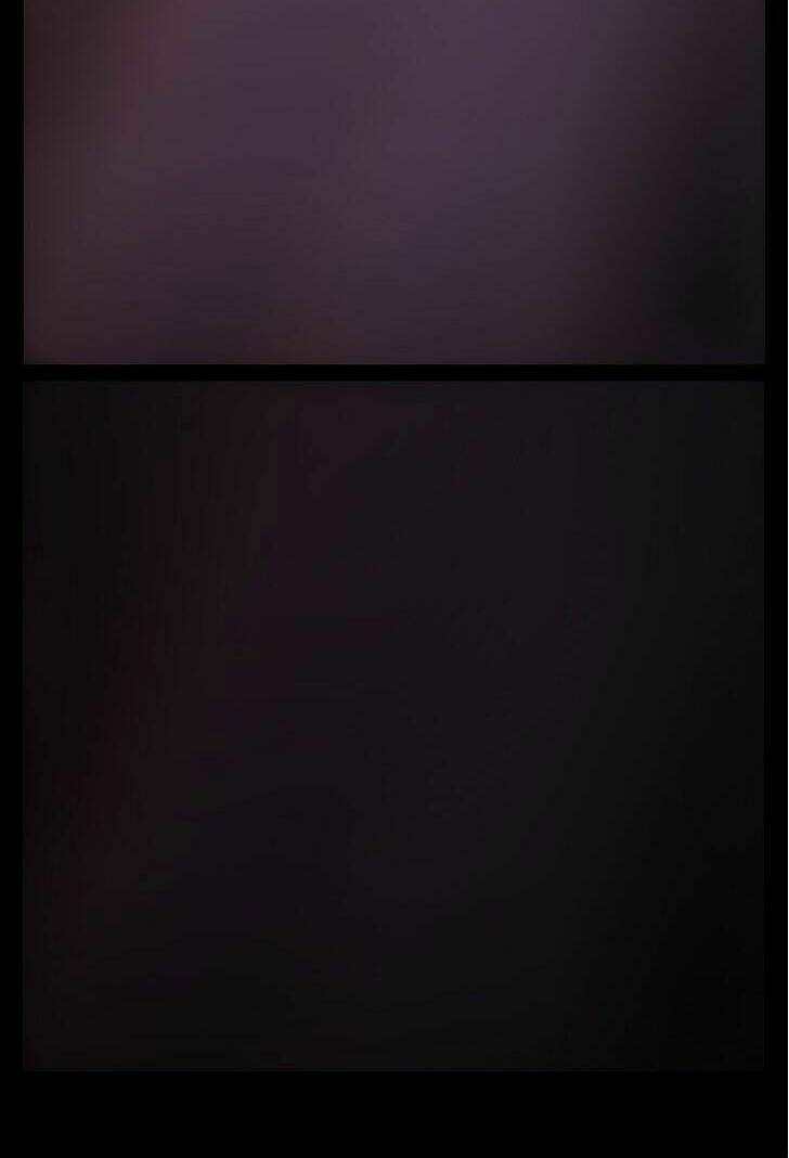 over steam chapter 7 19