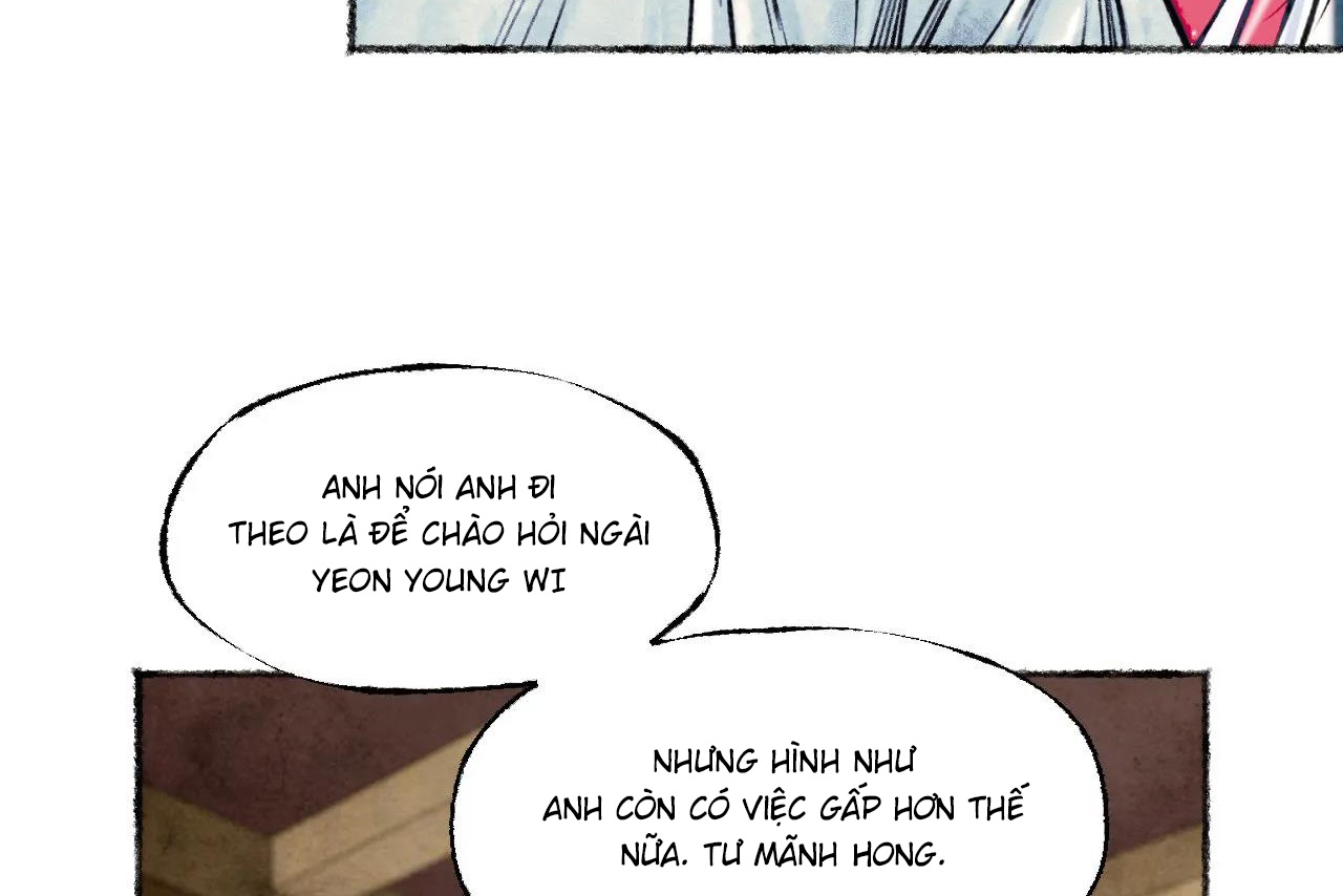 phò mã quan phu chapter 12 92