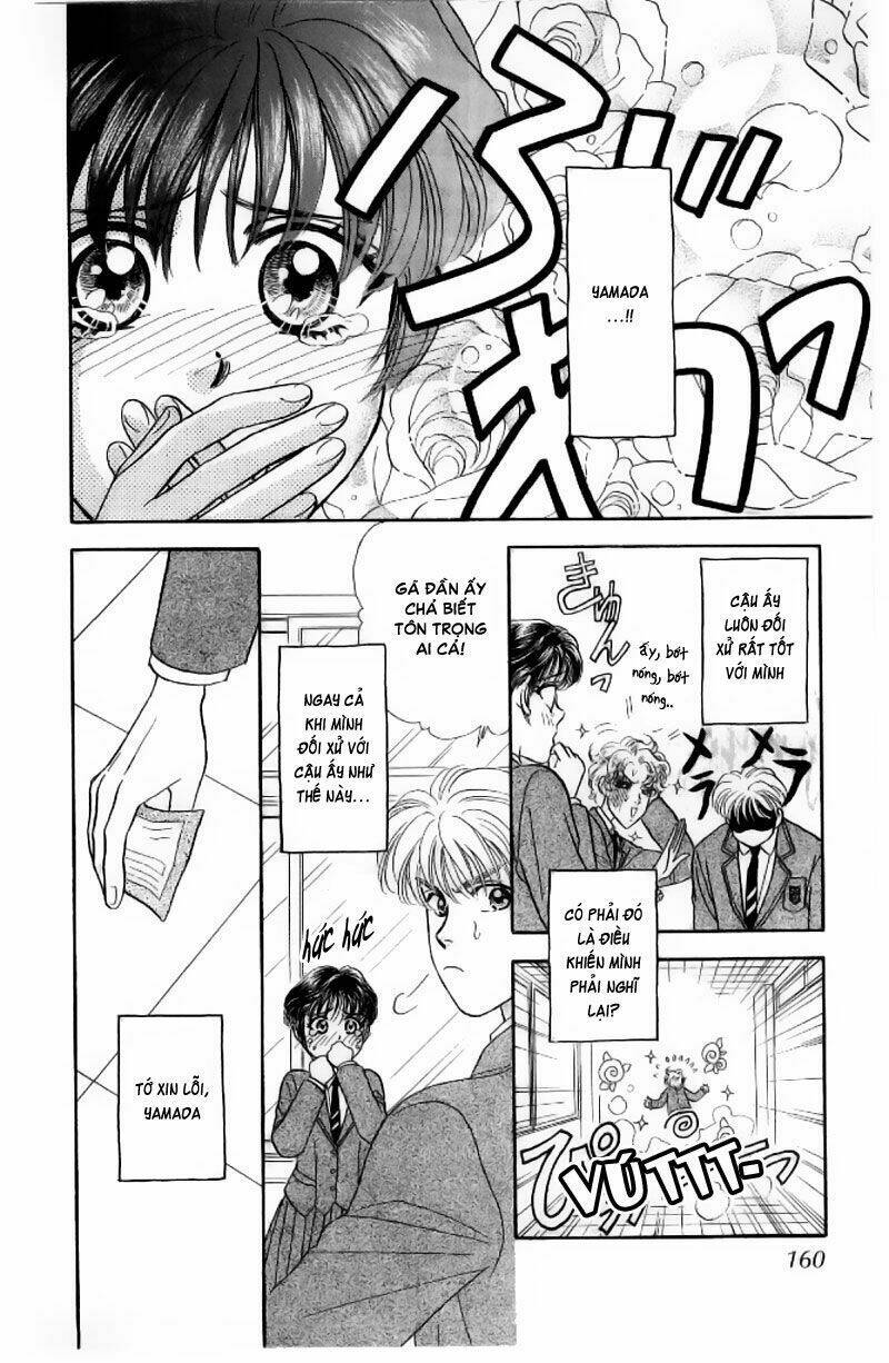 yamada tarou monogatari chapter 2.2 26