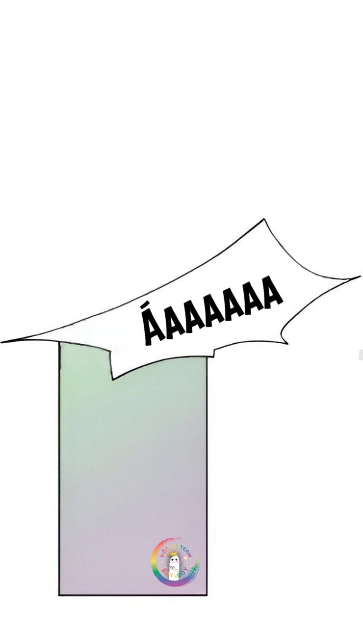 bona sort chapter 22 11