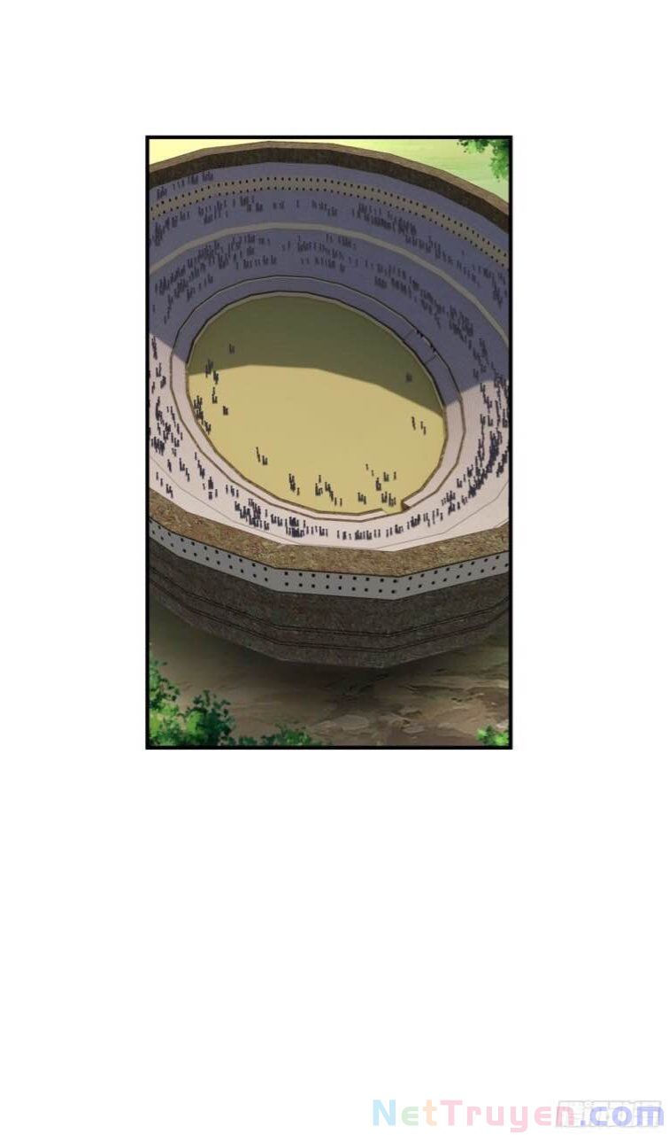 trọng sinh ta là đại thiên thần chapter 65 31