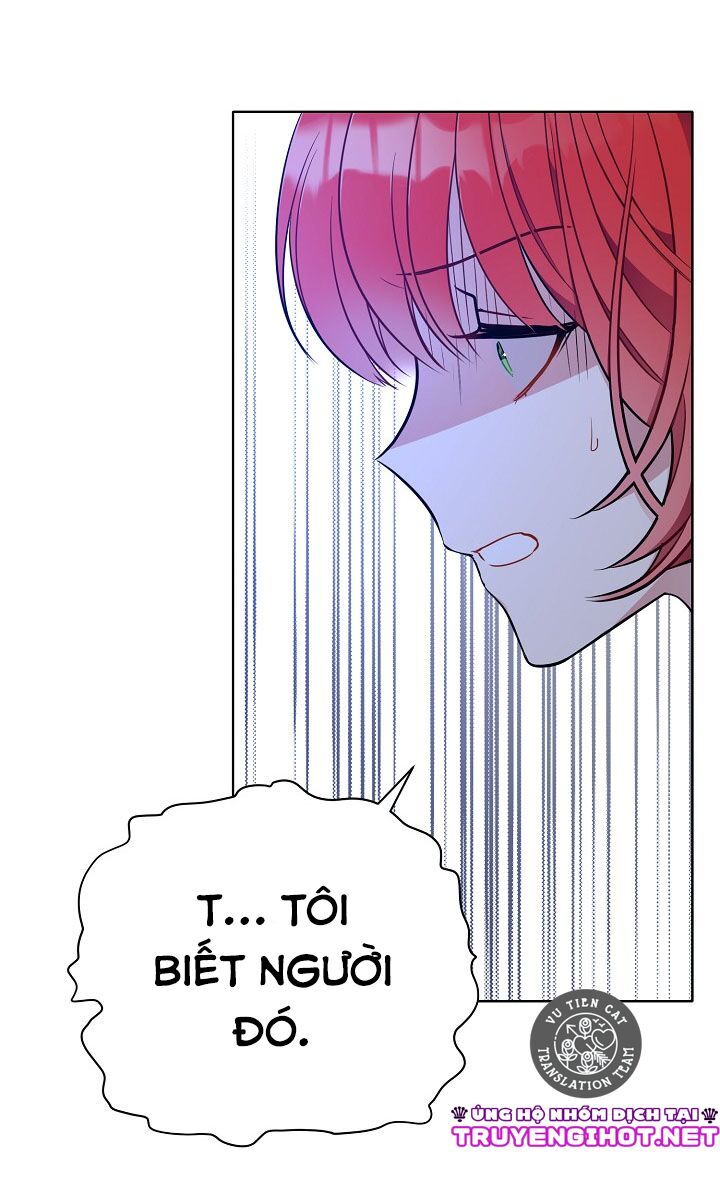 thám tử của muiella chapter 155.2 23