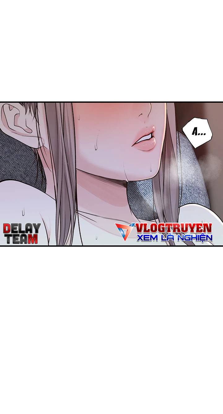 giữa hai ta chapter 56 16