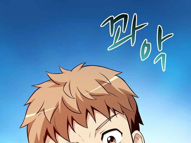 arcane sniper chapter 50 66