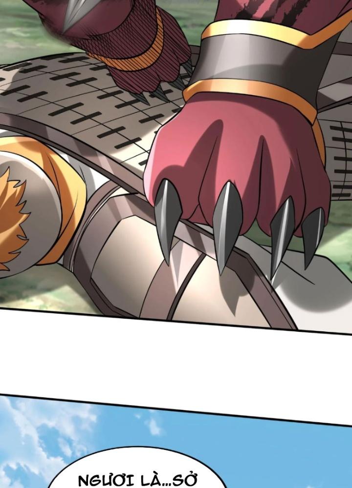 đại tần, ta là con tần thủy hoàng, giết địch thành thần chapter 84 134