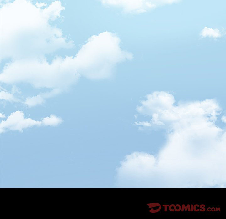 luật nhân quả chapter 40 161