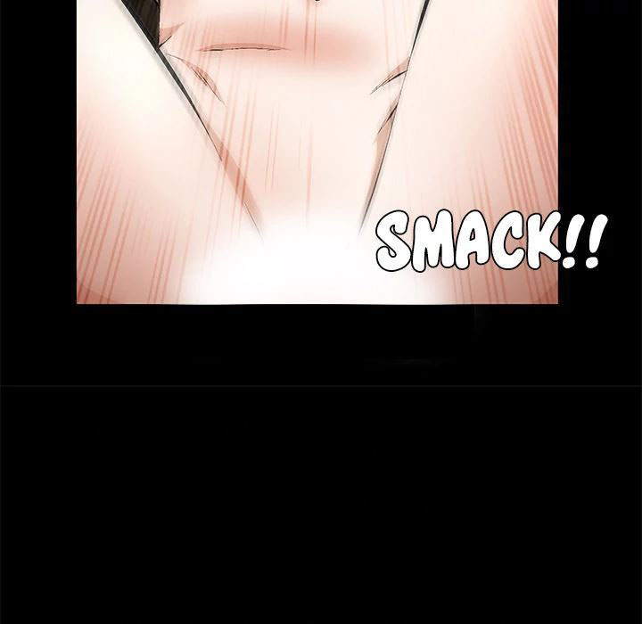 khổ dâm chapter 13 26