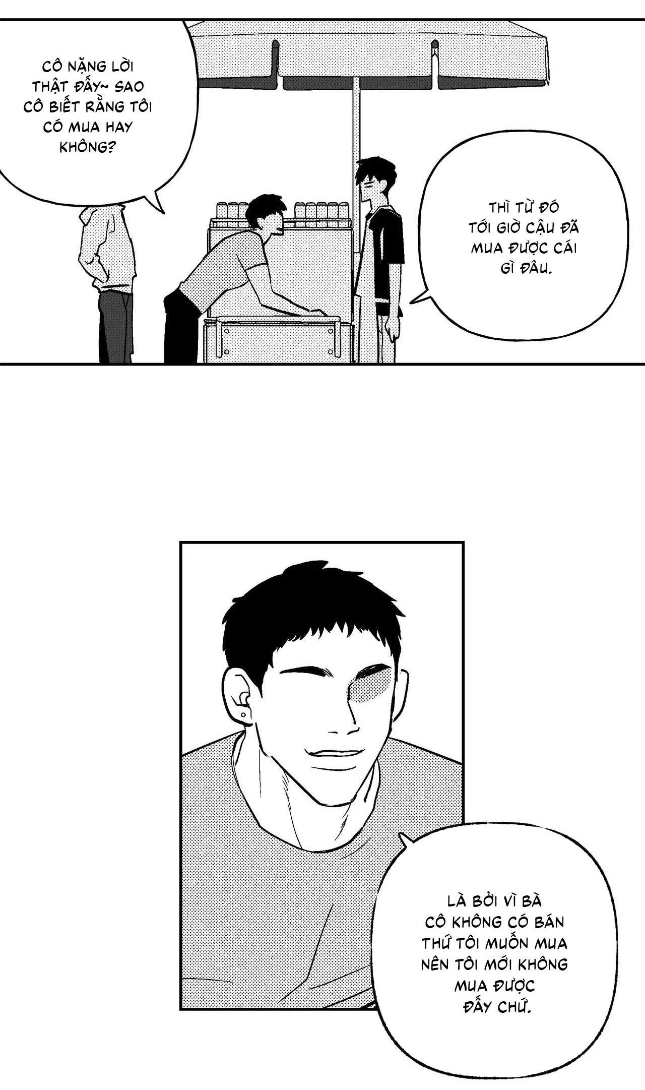 (cbunu) sự kết hợp hoàn hảo chapter 44 18