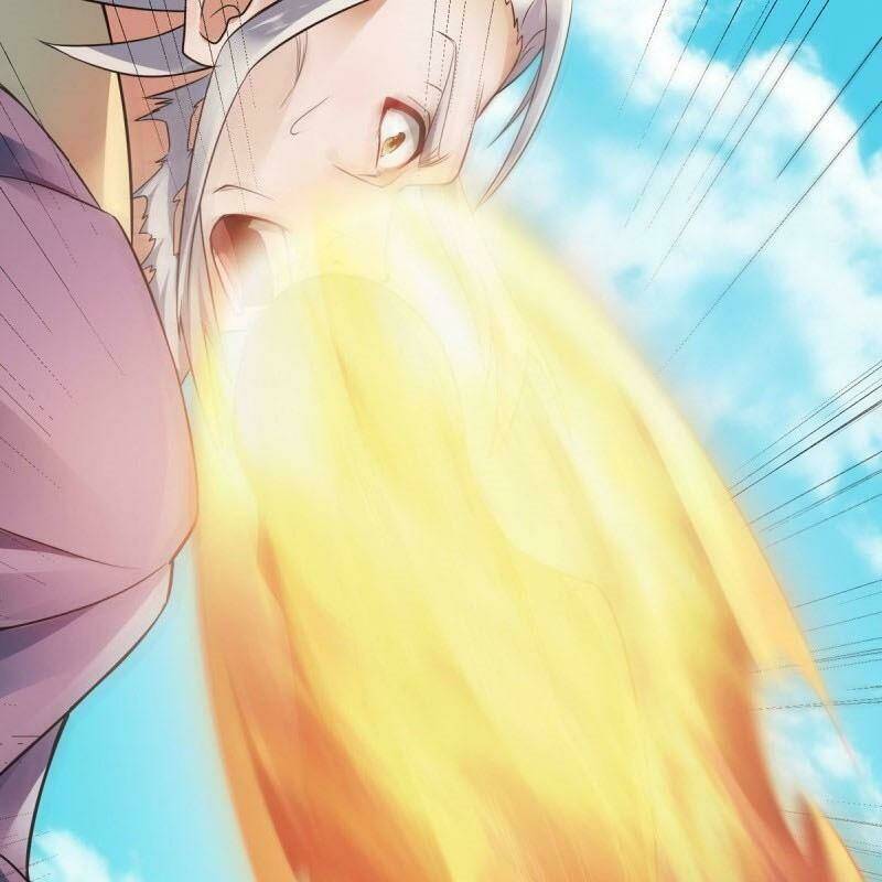 yêu đạo chí tôn yêu hoàng trở về chapter 15 15