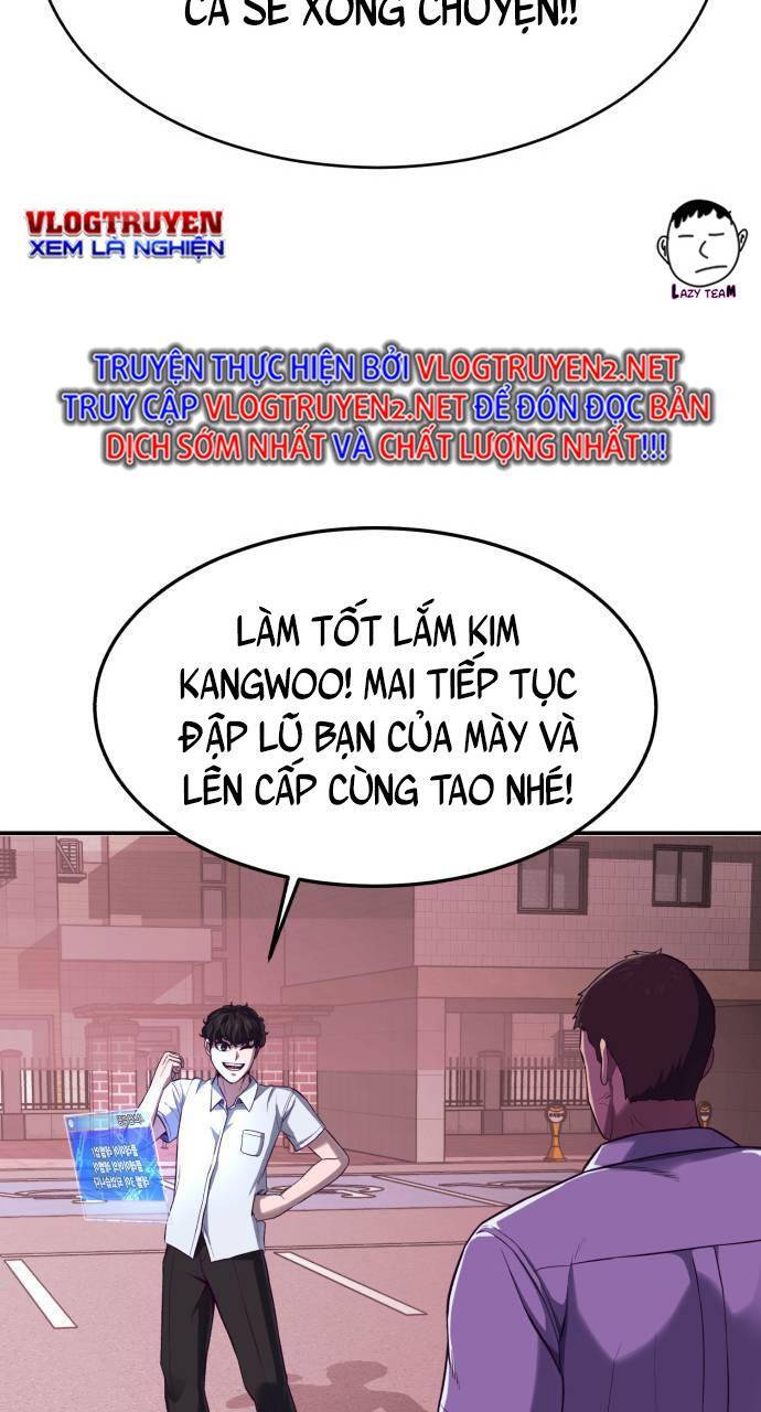 tuân lệnh tuyệt đối chapter 6 118