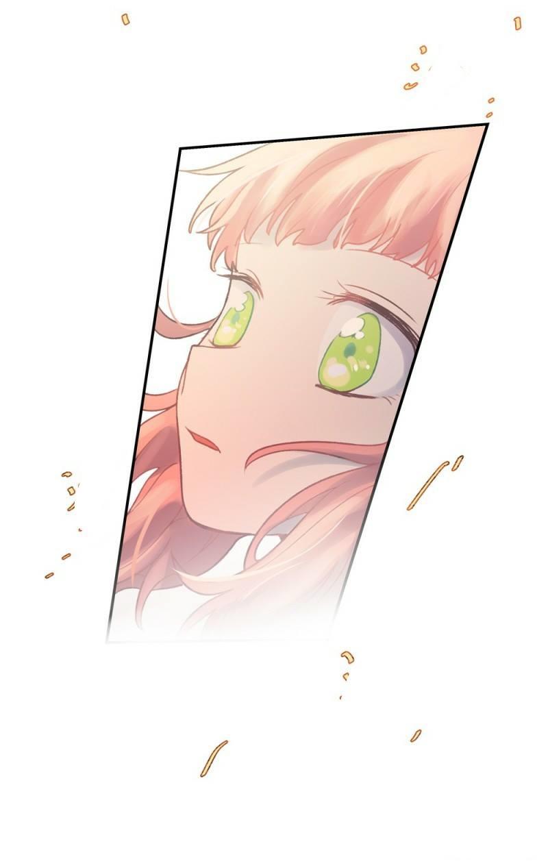 gia sư tổ tiên chapter 1 72