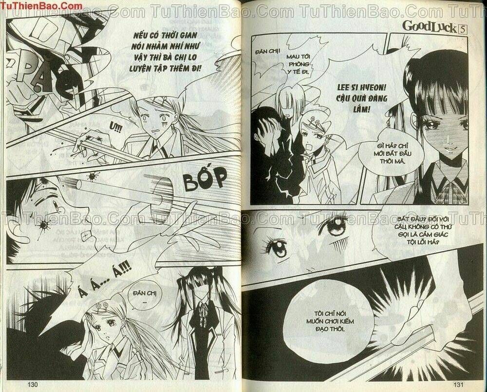 good luck chapter 5 65