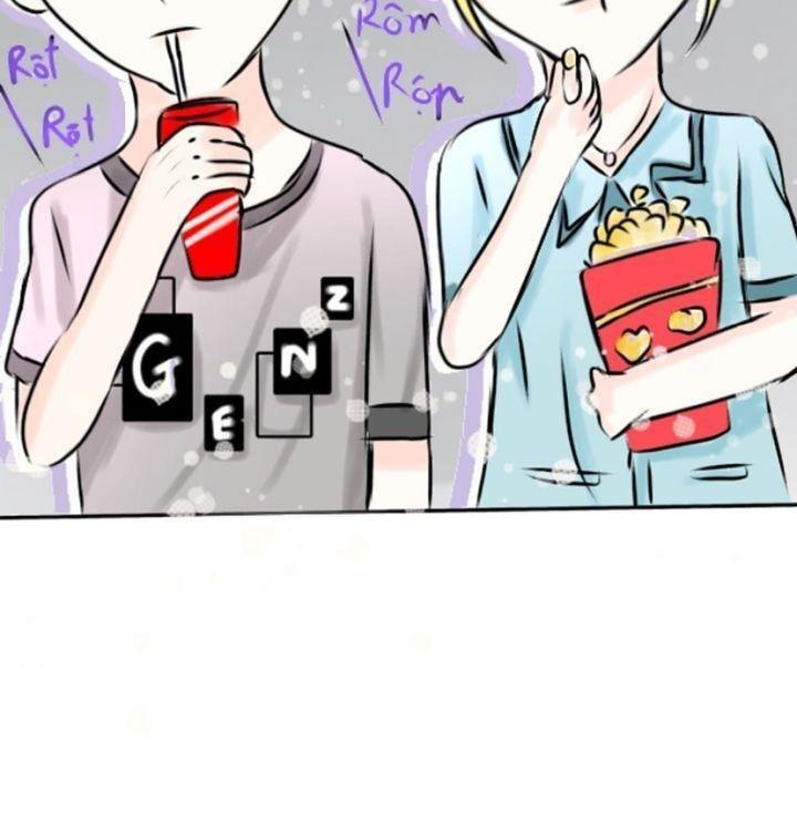 xuyên không làm thái tử phi chapter 9 60