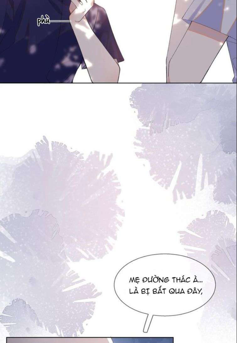 tư tự vạn thiên chapter 18 48