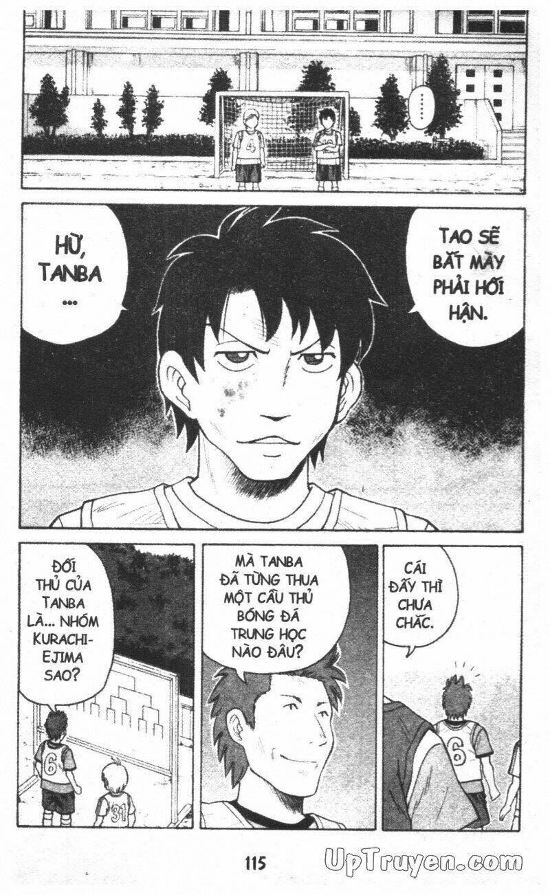 golden age chapter 8 116