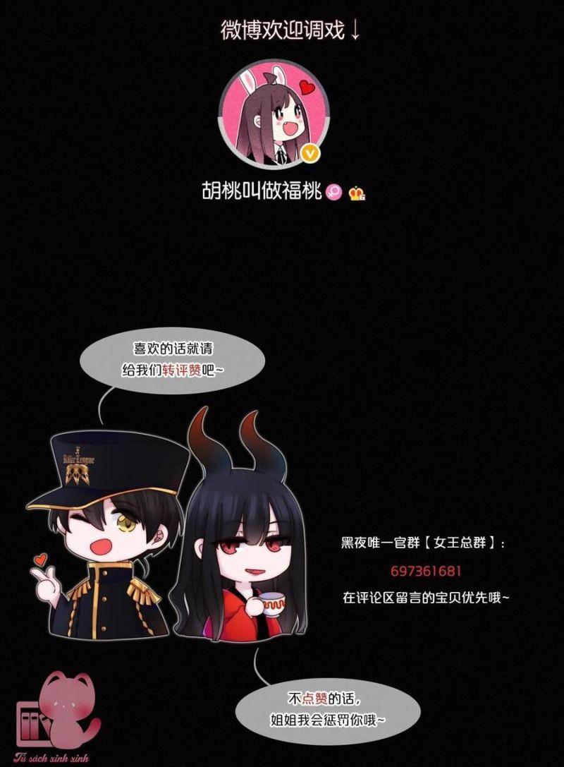 đêm tối chốn này chapter 73 60