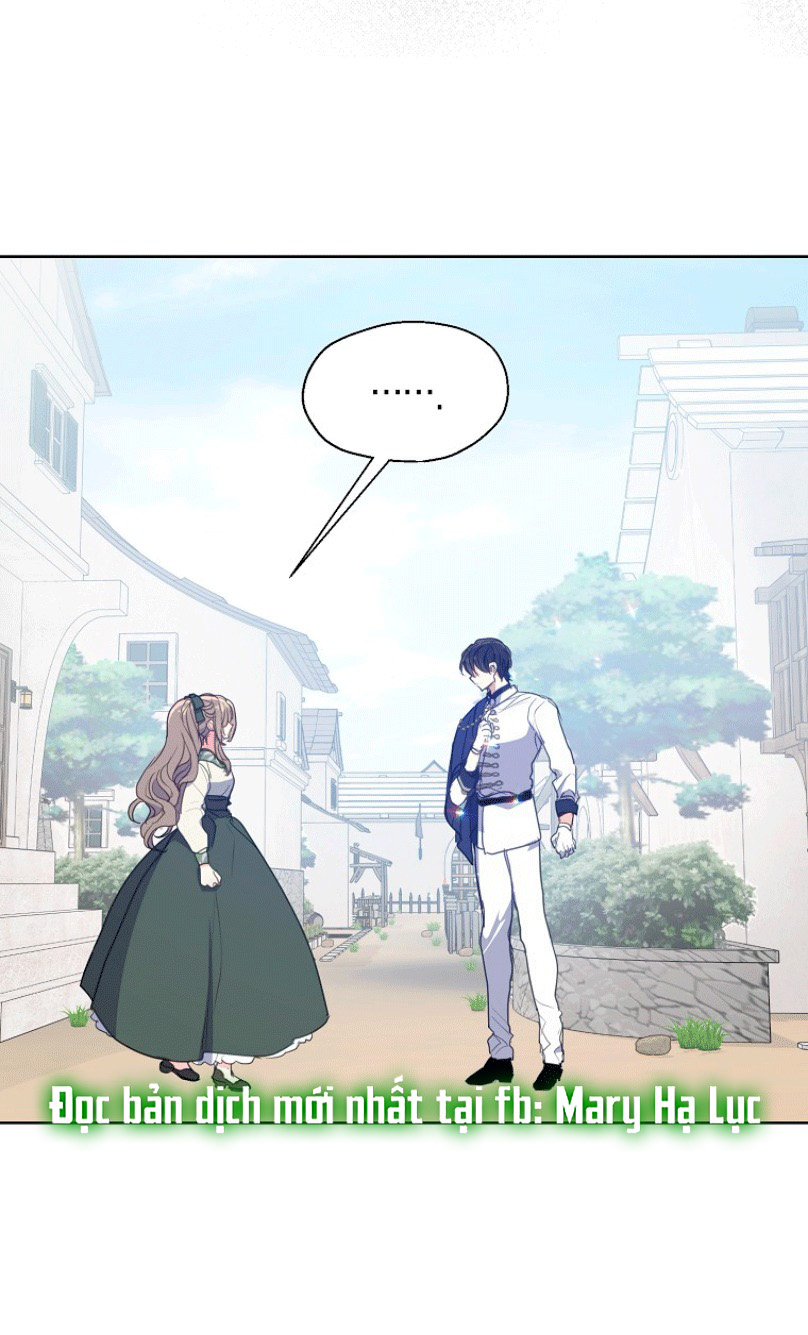 bệ hạ, xin đừng giết tôi!! chapter 113.1 4