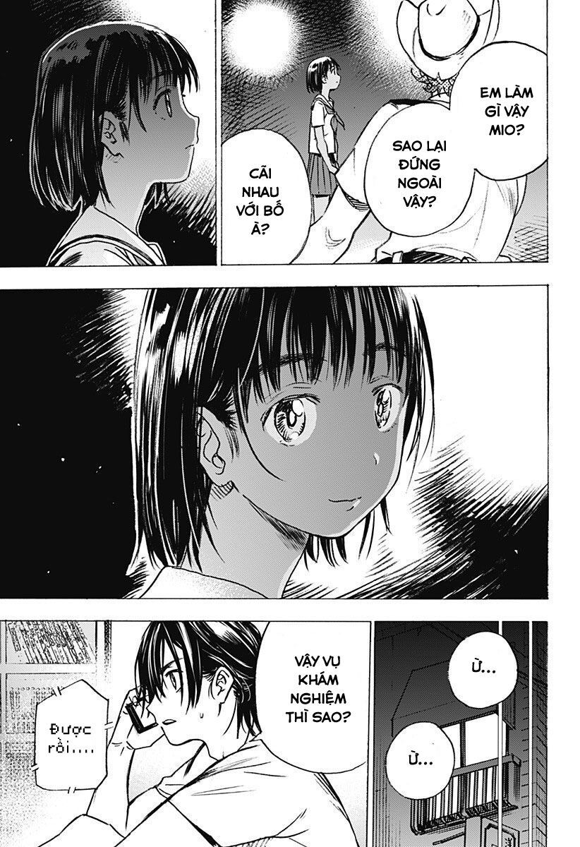 summer time render chapter 1 30