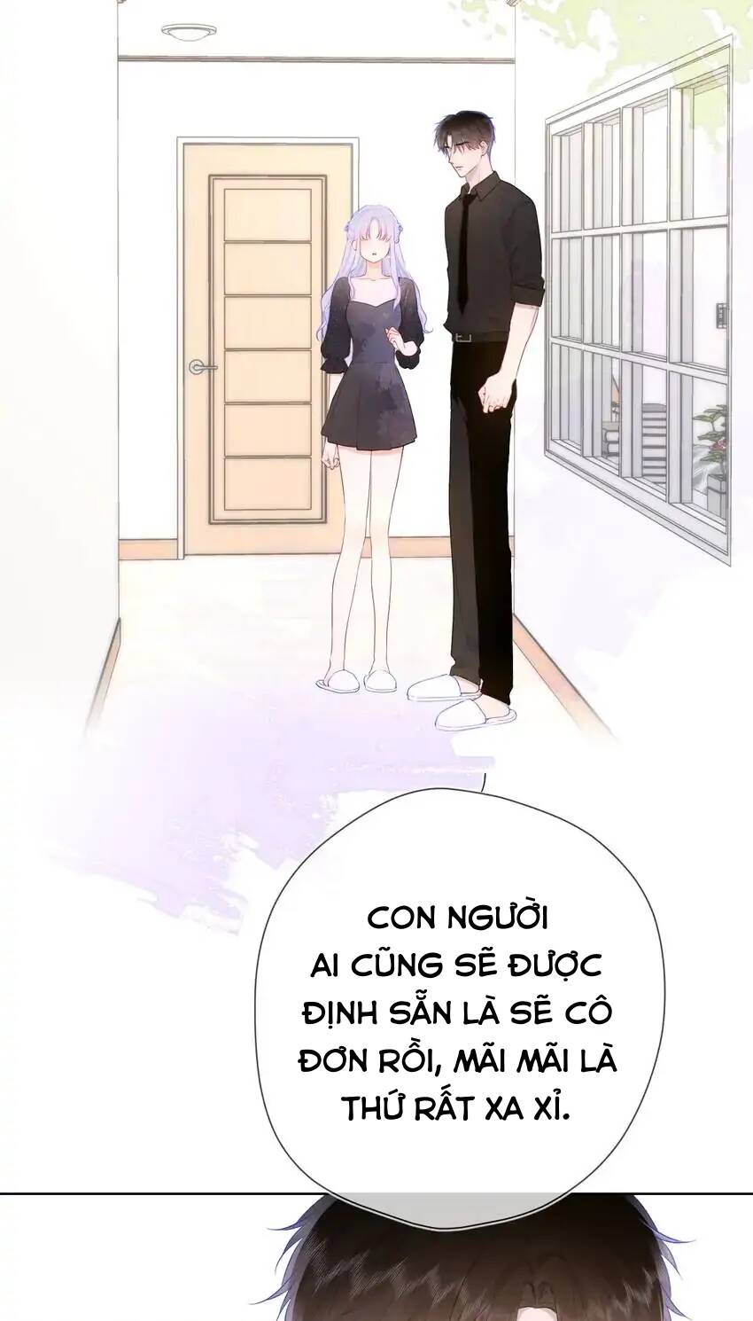 vì sao của tôi chapter 130 20