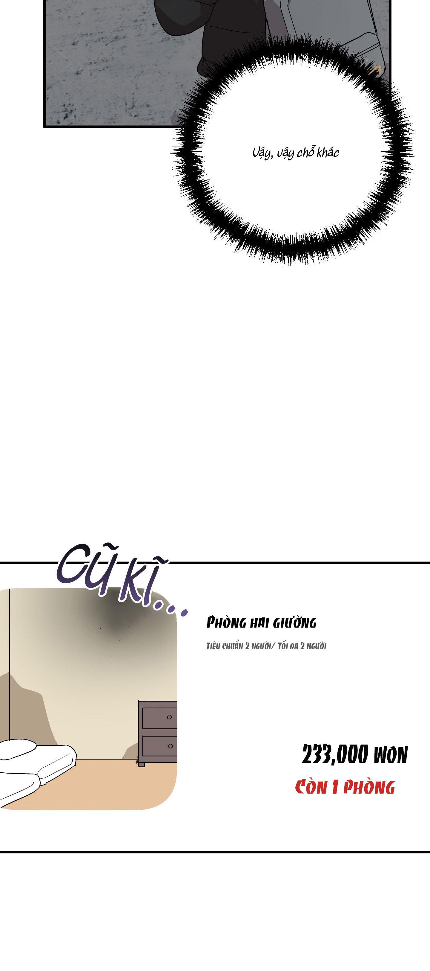 tên xấu xa của tôi xxx chapter 49 45