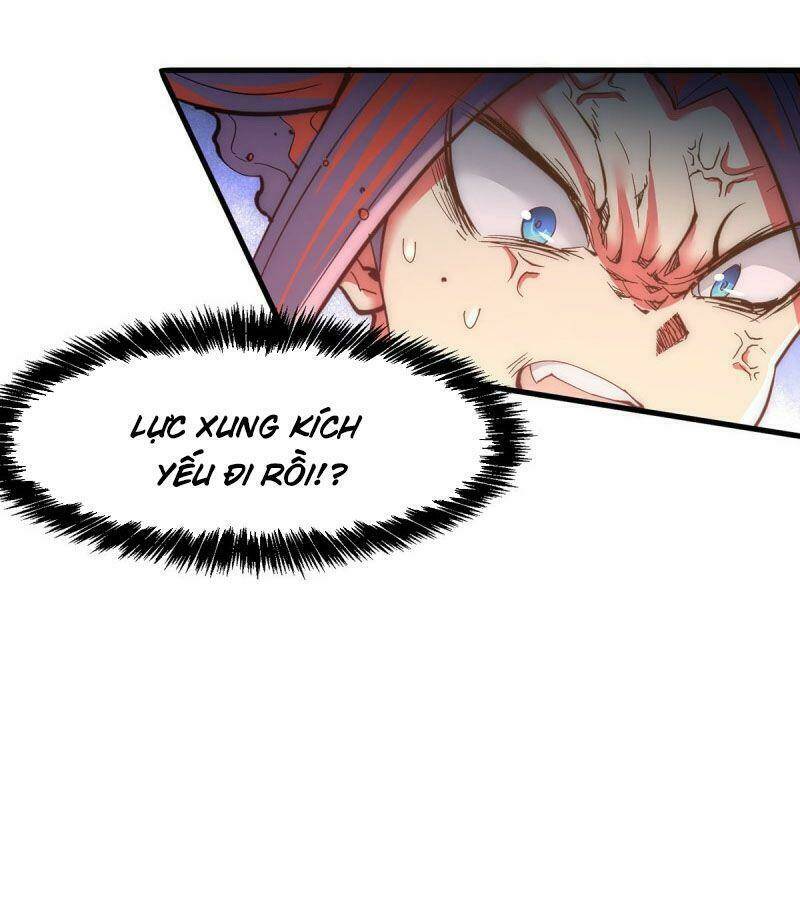 đô thị đỉnh phong cao thủ chapter 163 41