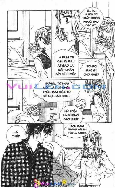 tóc gió thôi bay chapter 1 157