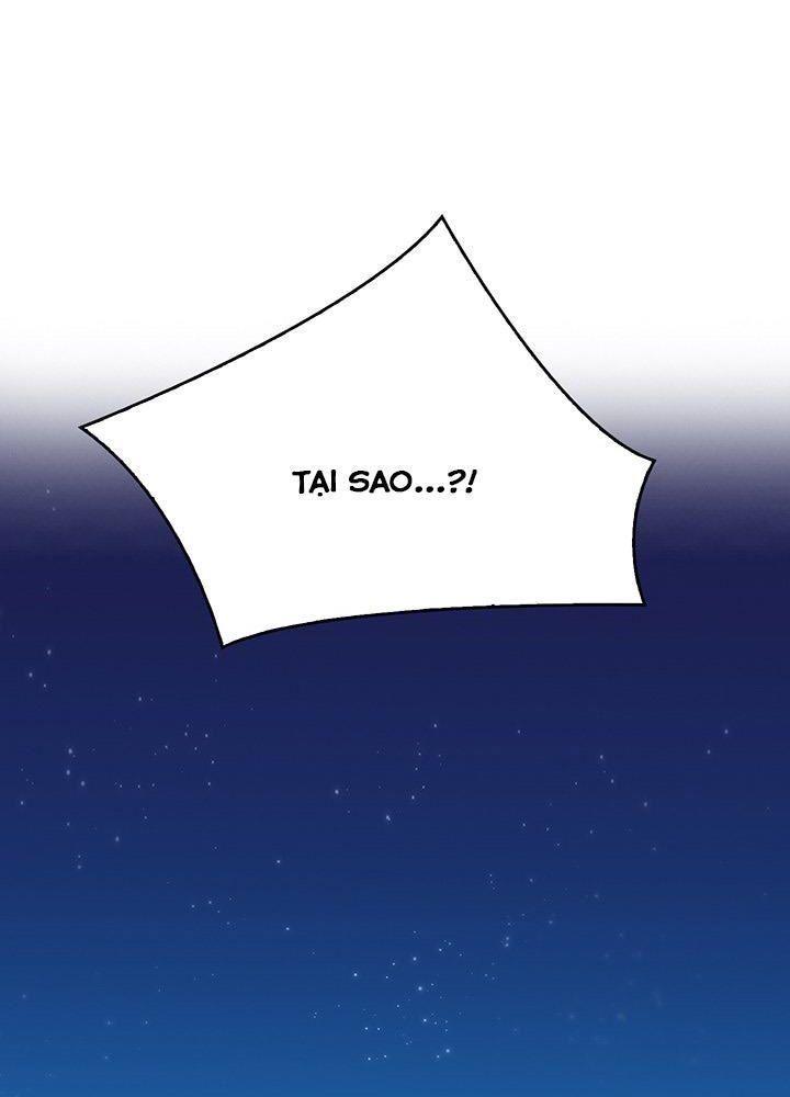 công việc sung sướng chapter 2.2 27