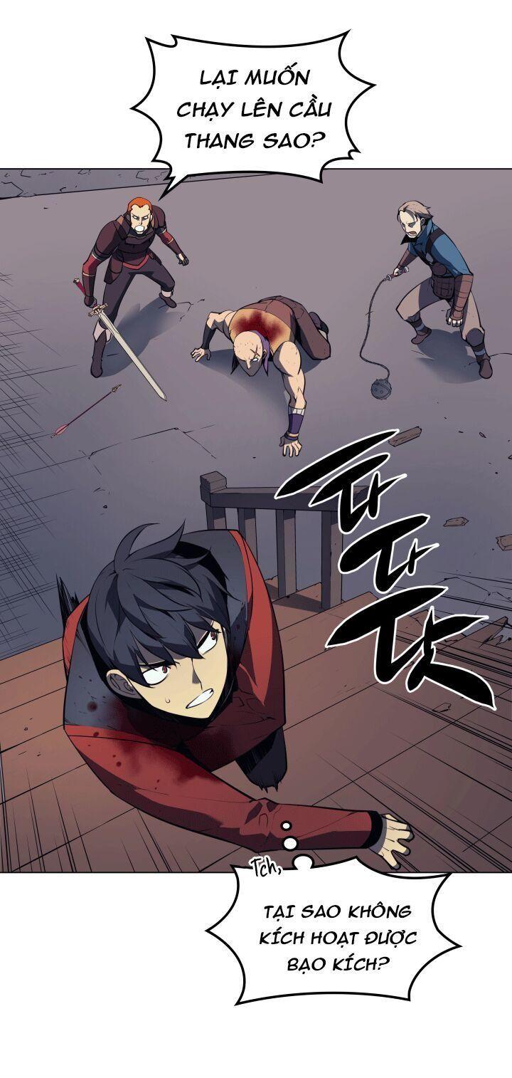 vượt qua giới hạn chapter 16 28