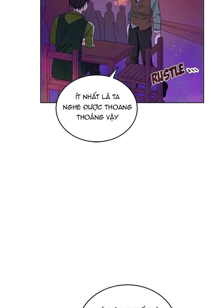 crimson karma chapter 68 49