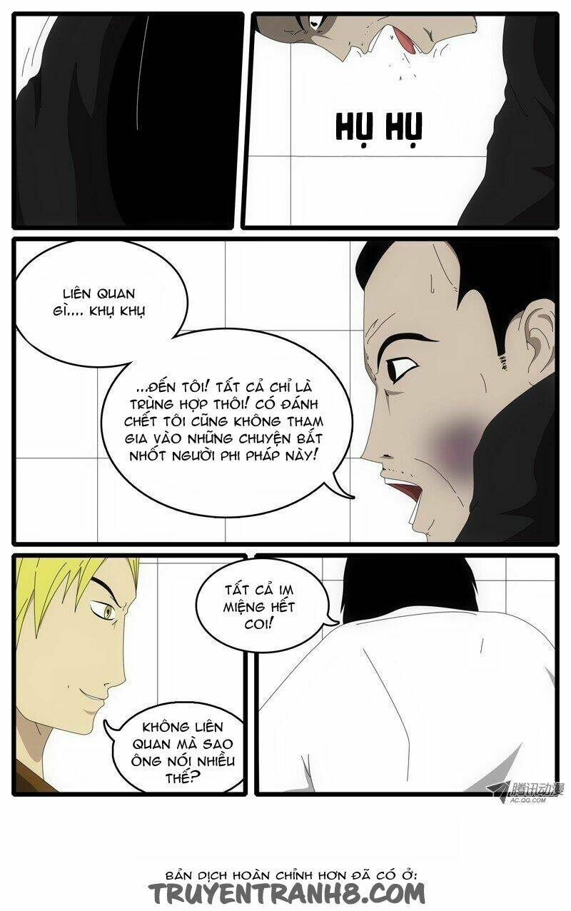 world game chapter 7 5