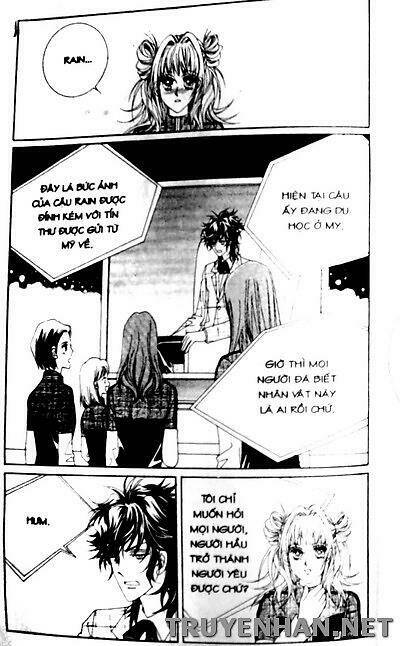 lọ lem hậu đậu chapter 76 18