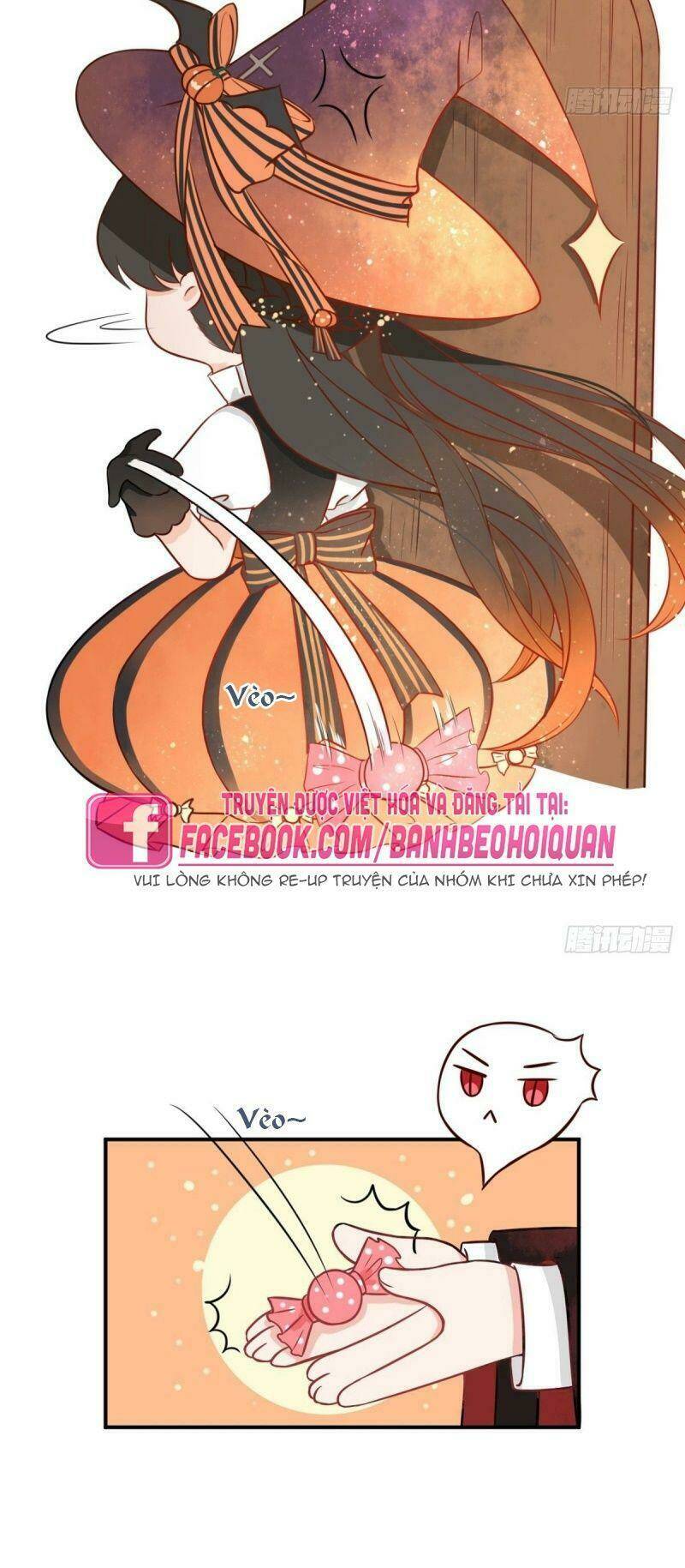 mê hoặc nhân tâm chapter 15 56