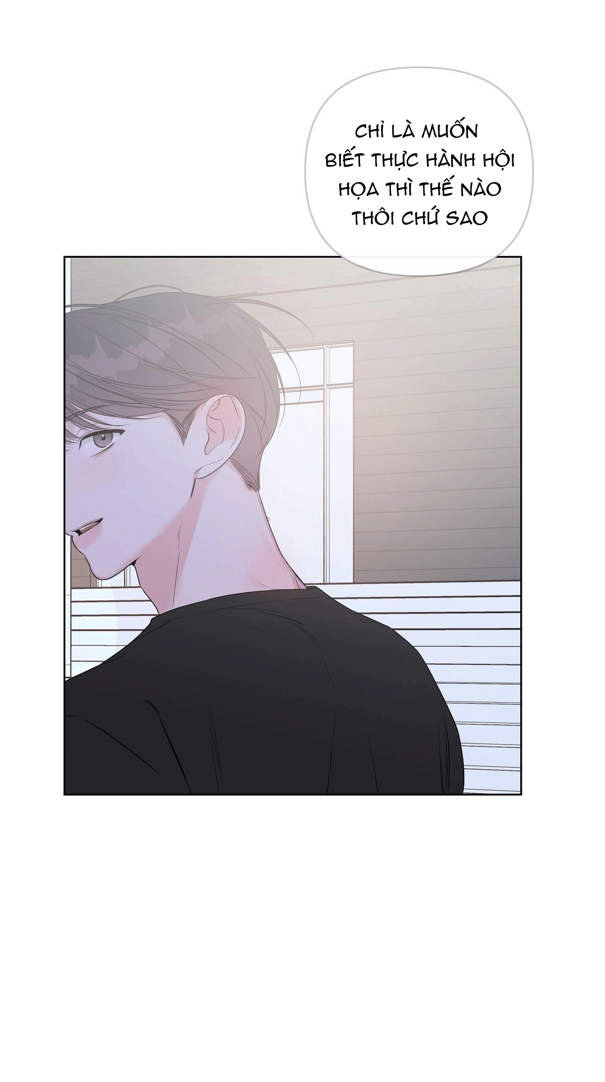 đừng bận tâm darling chapter 25 37