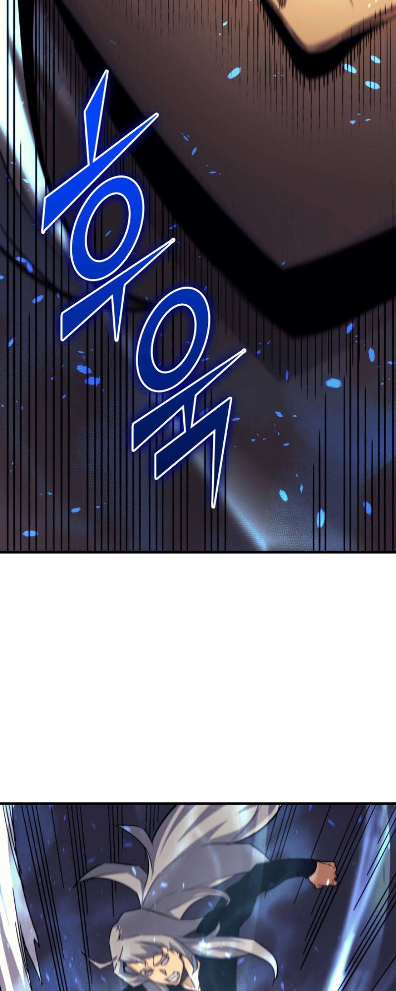 sự trở lại của pháp sư vĩ đại sau 4000 năm chapter 15 42