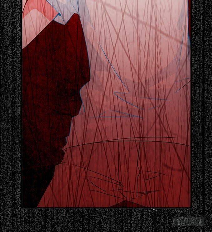 huyết đồng tử chapter 8 31