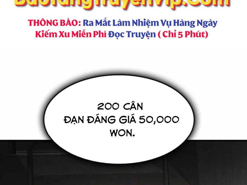 quý công tử chapter 14 38