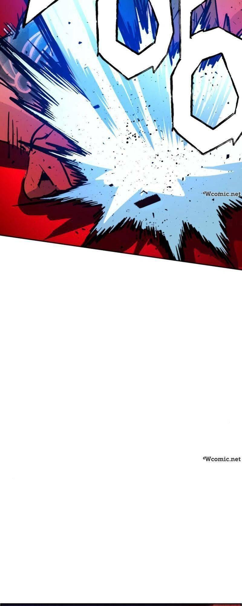 bạn học tôi là lính đánh thuê chapter 37 83