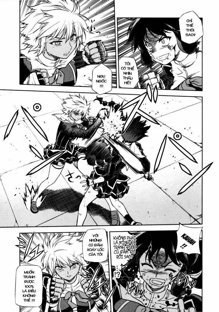 freezing chapter 18 12